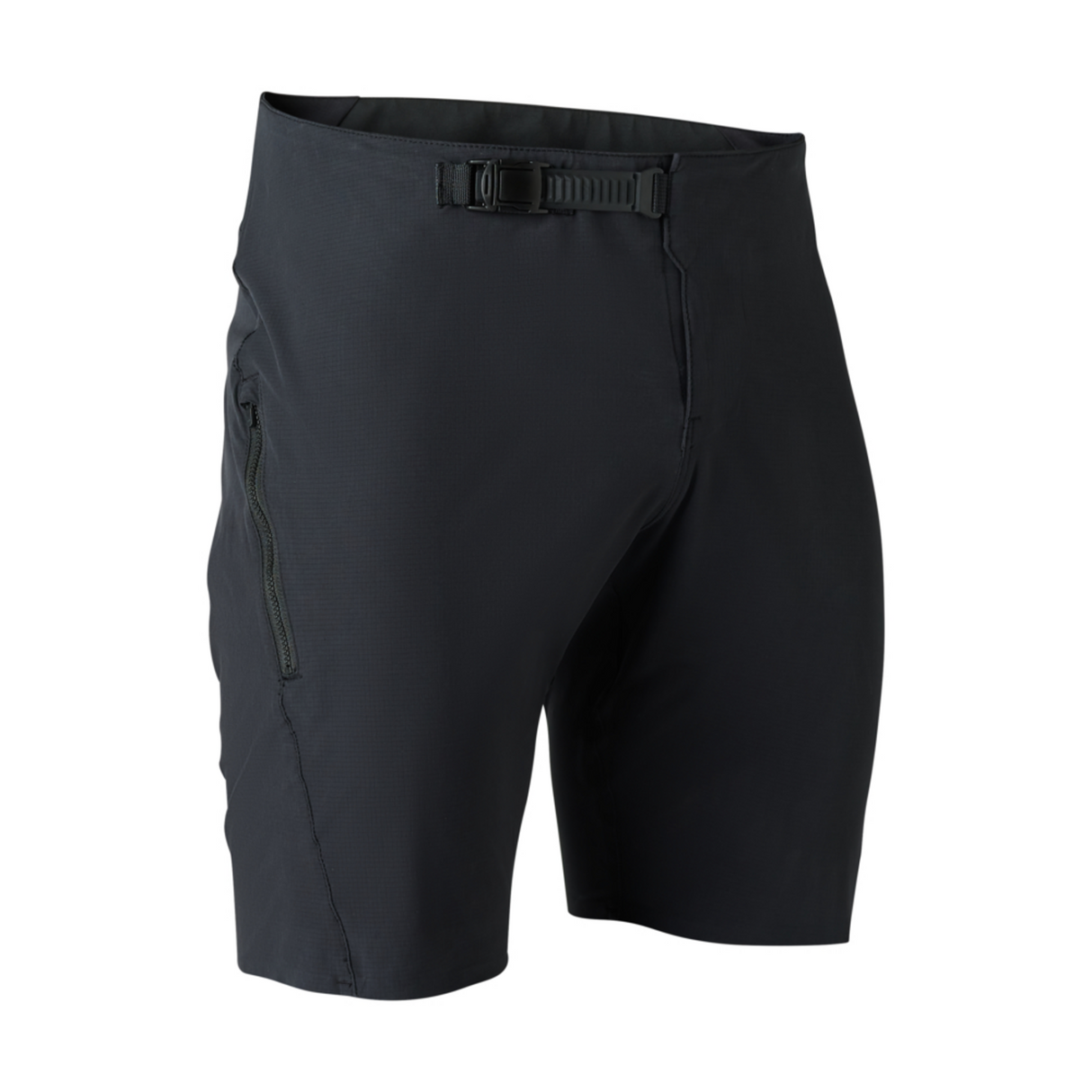 Flexair Ascent Short