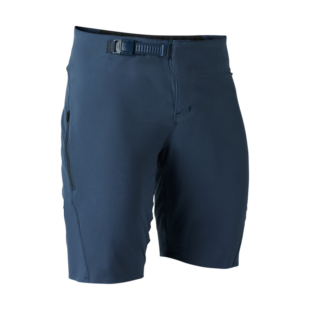 Flexair Ascent Short
