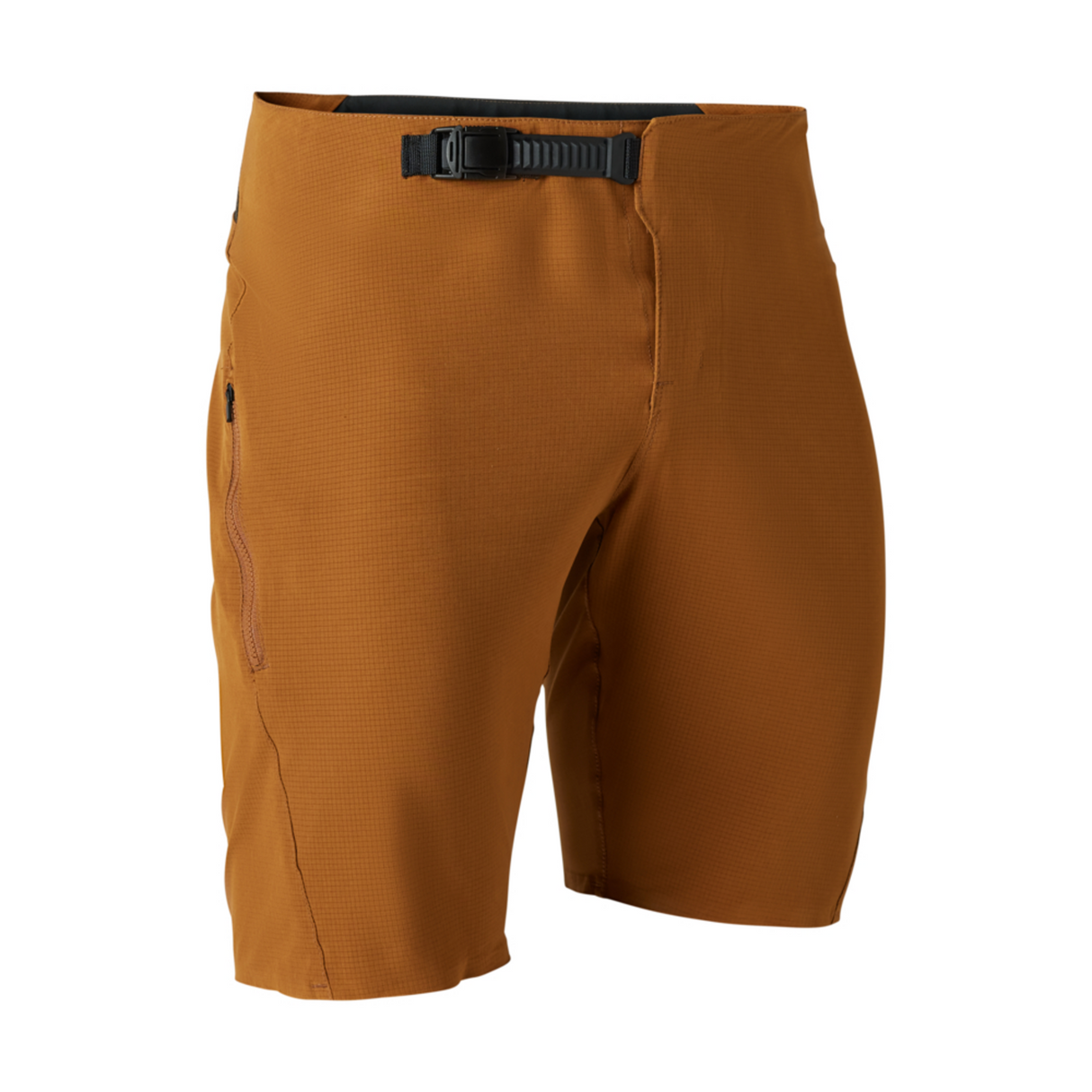 Flexair Ascent Short