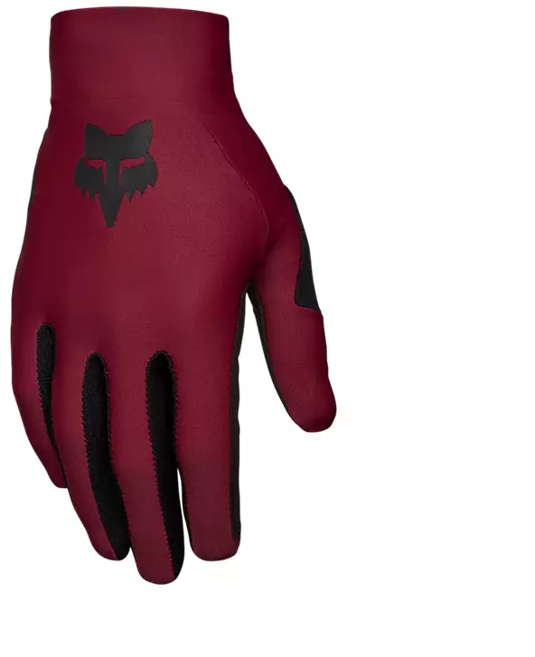 Flexair Glove