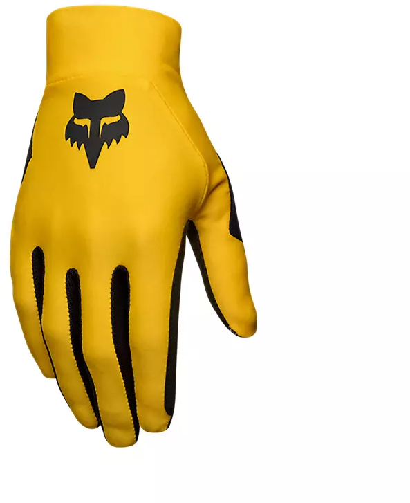 Flexair Glove