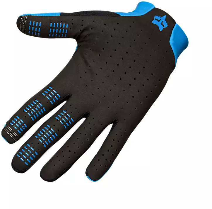 Flexair Glove