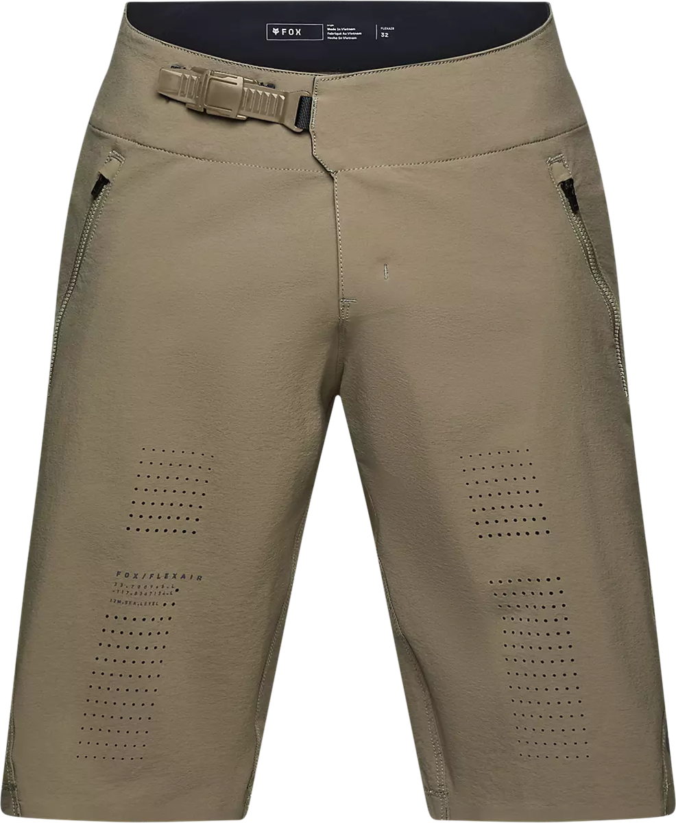 Flexair Short