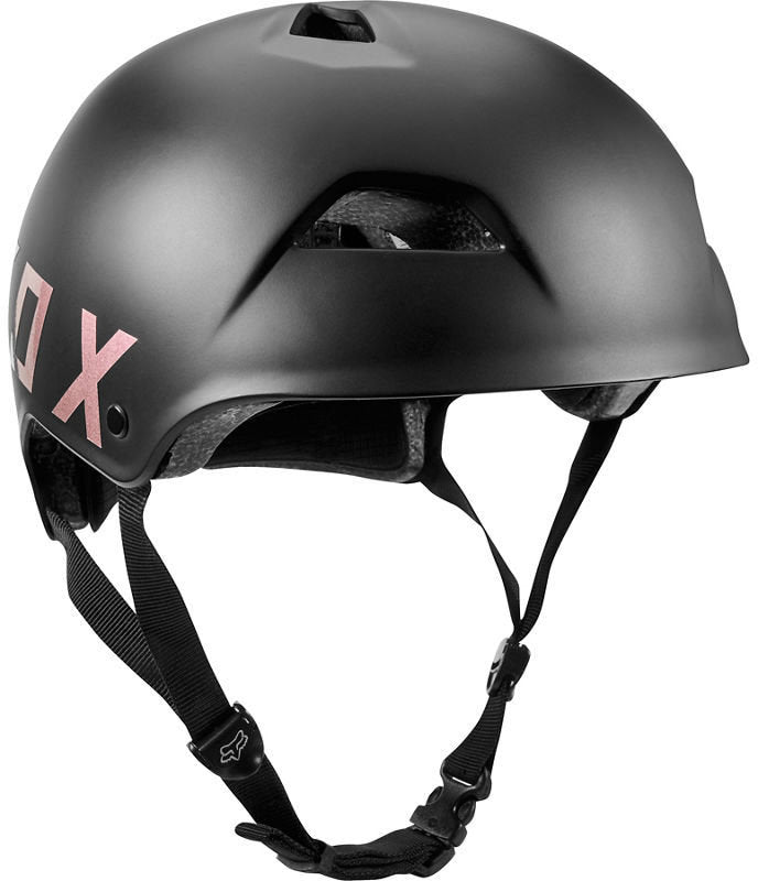 Flight Helmet