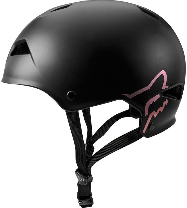 Flight Helmet