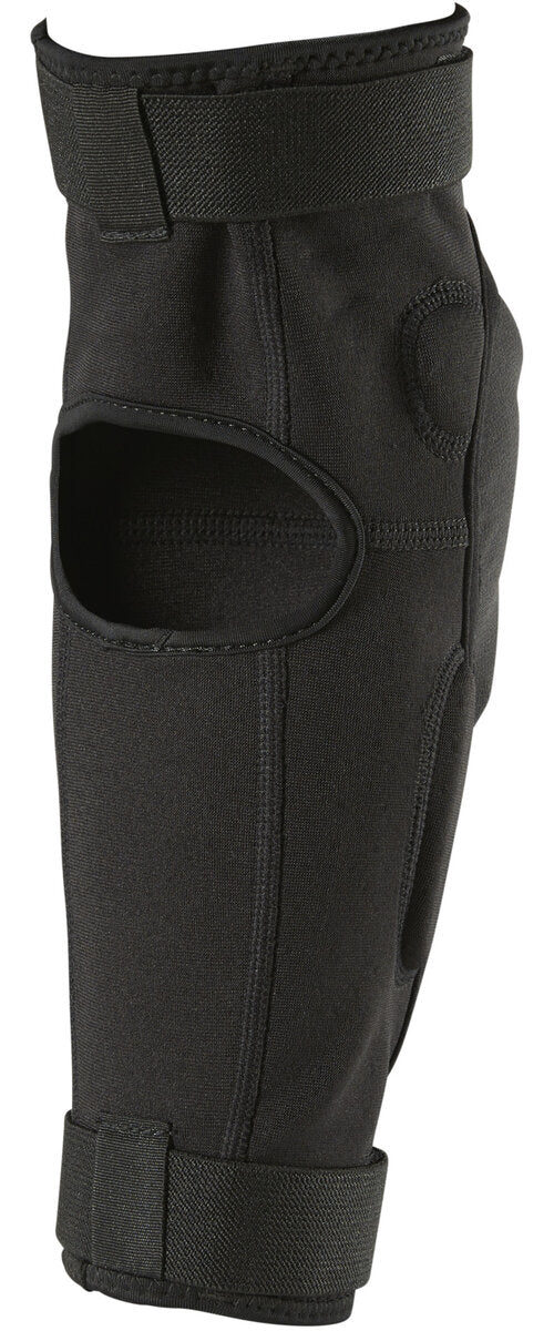 Launch D3O Elbow Guards