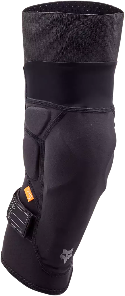 Launch Knee Pads