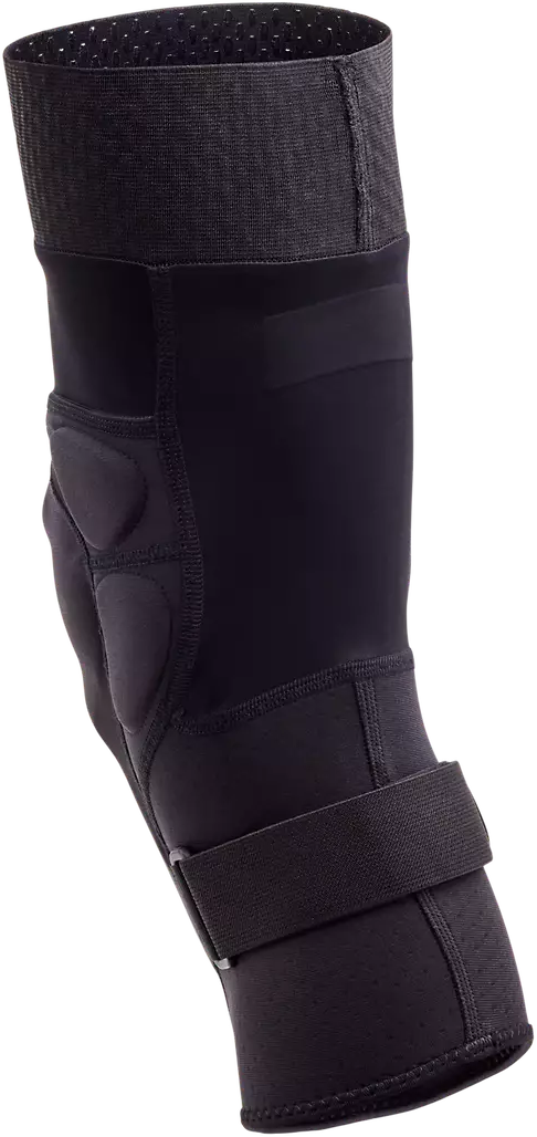 Launch Knee Pads