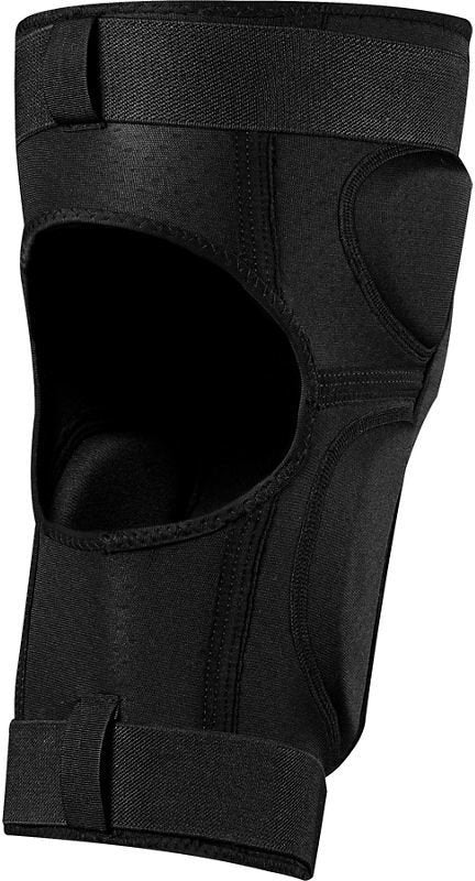 Launch D3O Knee Guards