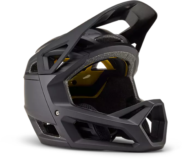 Proframe Helmet