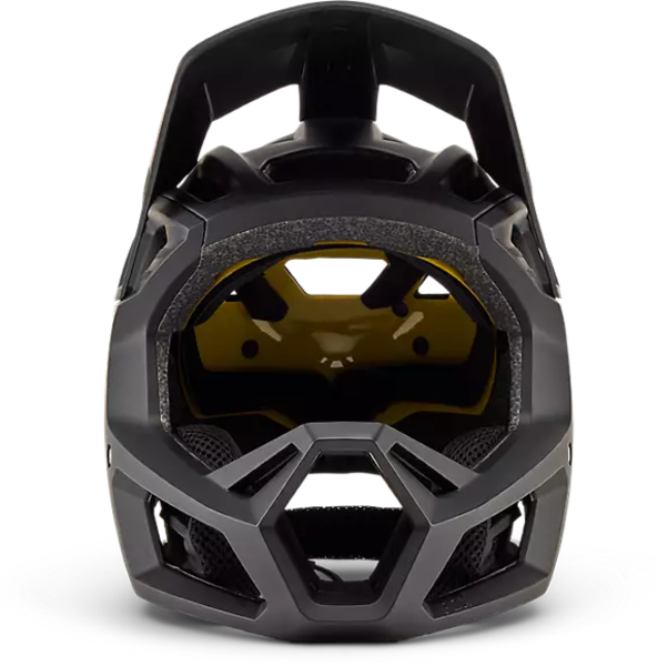 Proframe Helmet