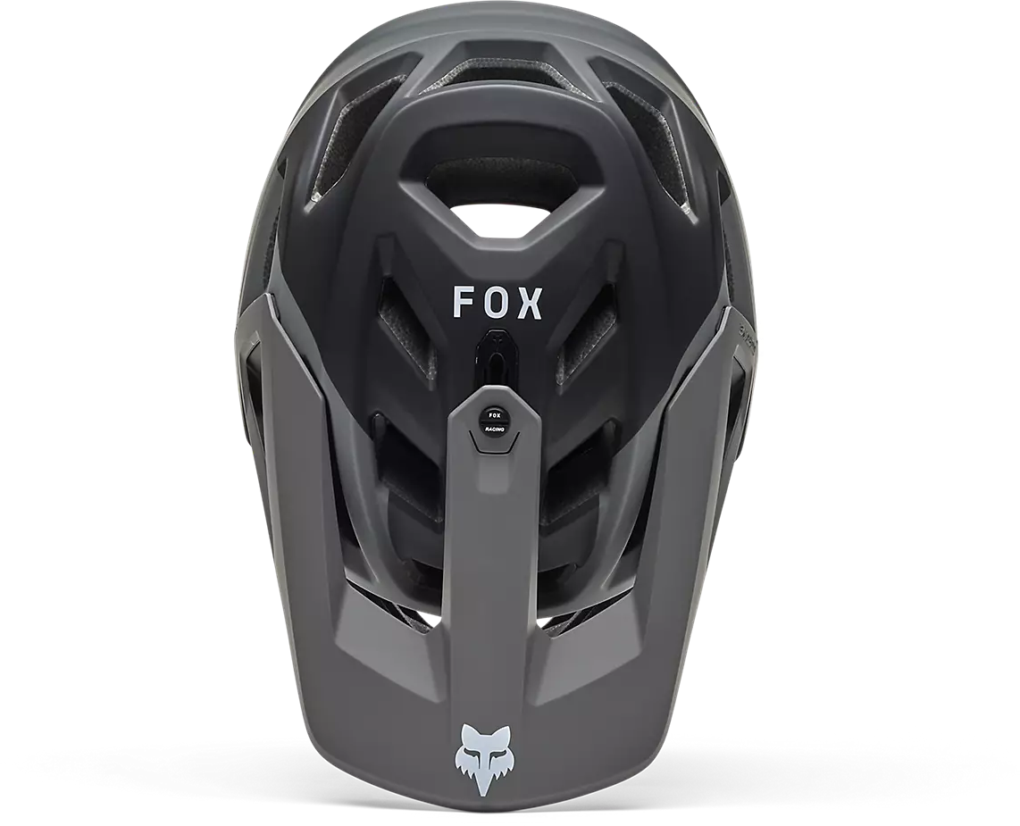 Proframe Rizer Helmet