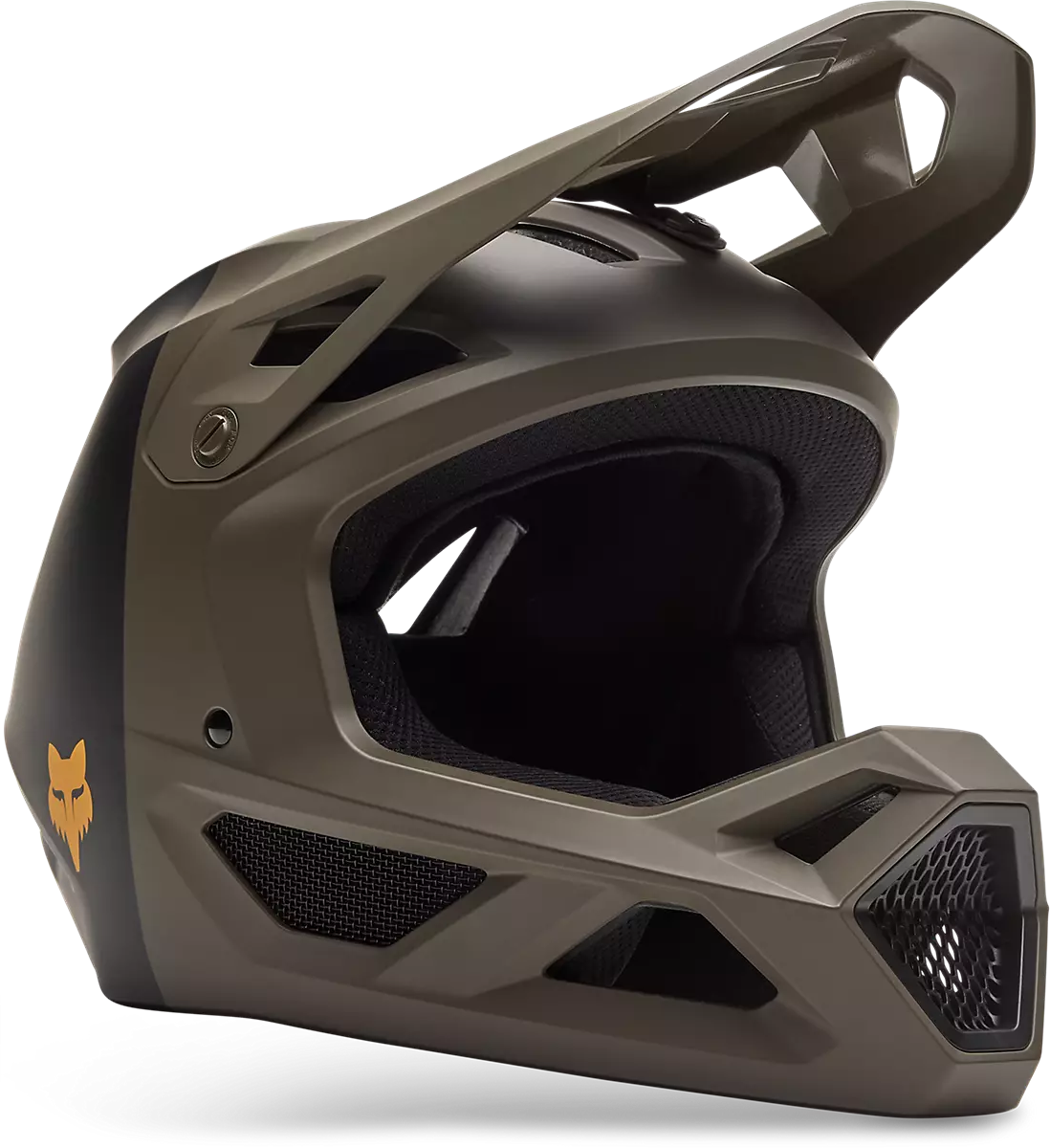 Rampage 5050 Helmet