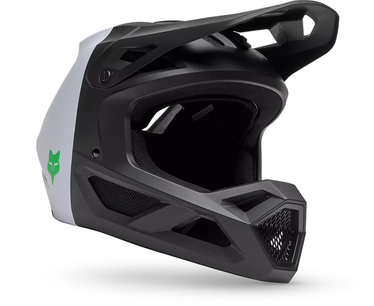 Rampage 5050 Helmet