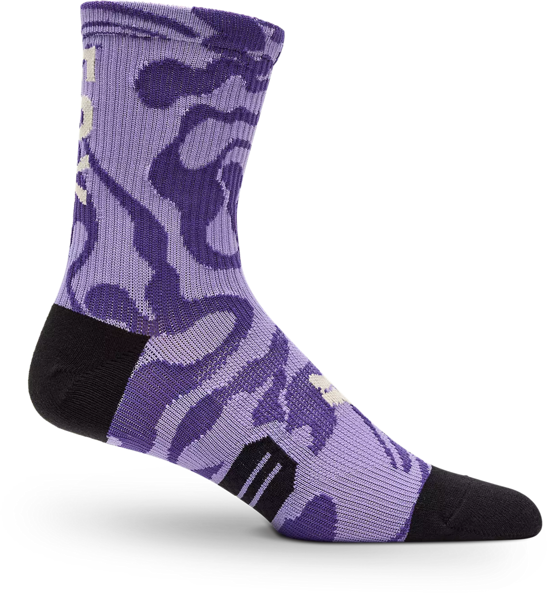 Ranger Frequency 6" Socks