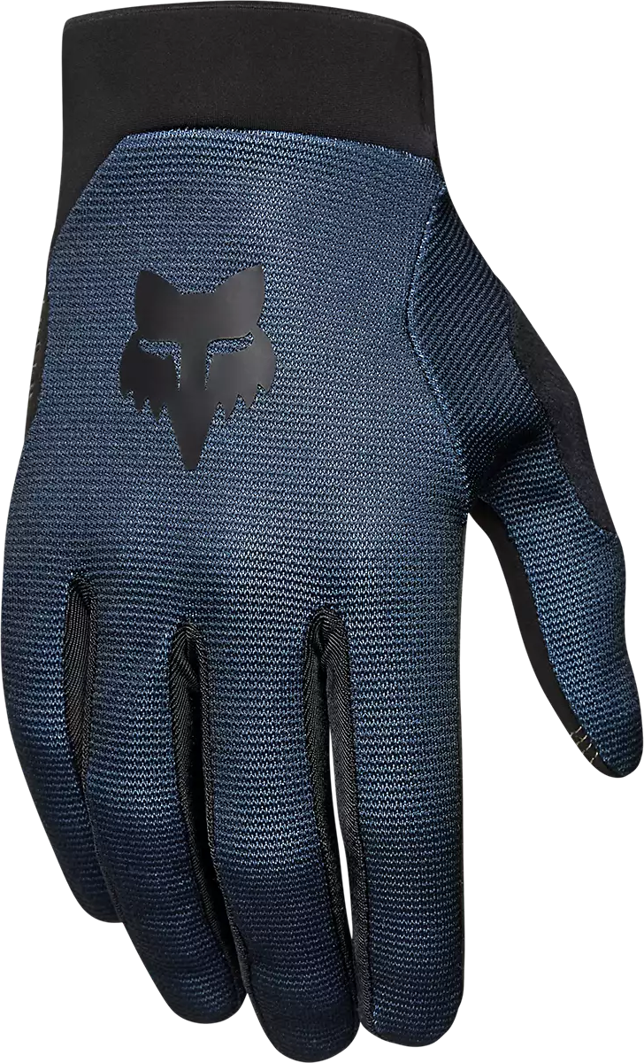 Ranger Glove