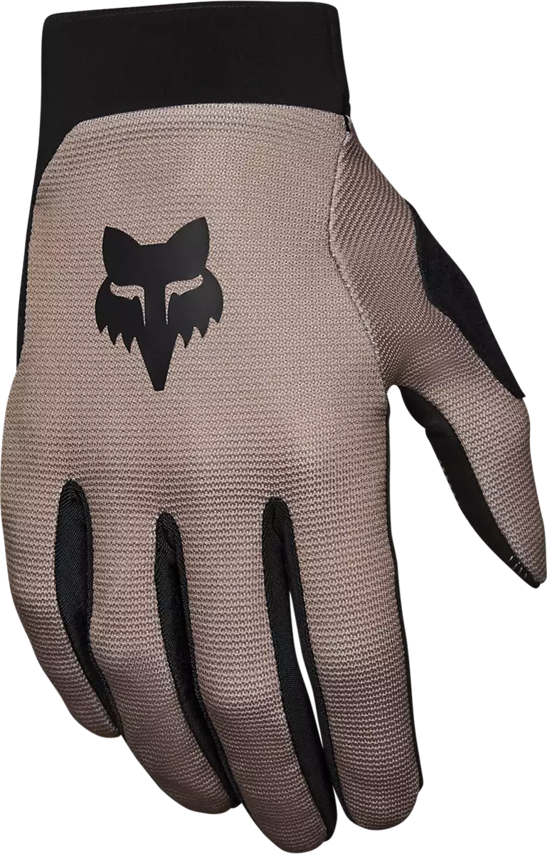 Ranger Glove
