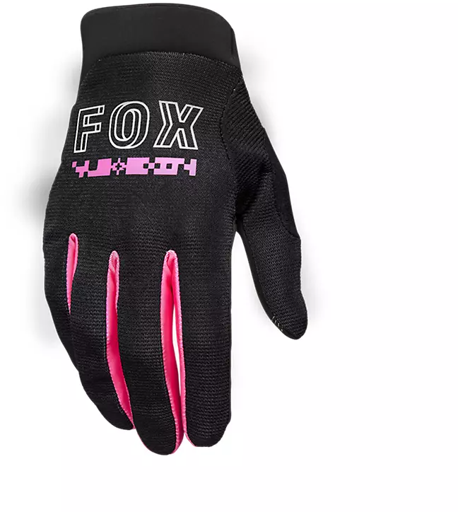 Ranger Digi Image Special Edition Gloves