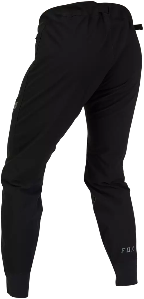 Ranger Pant