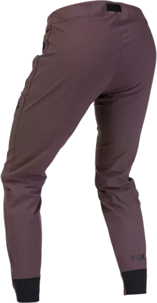 Ranger Pant