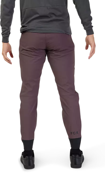 Ranger Pant