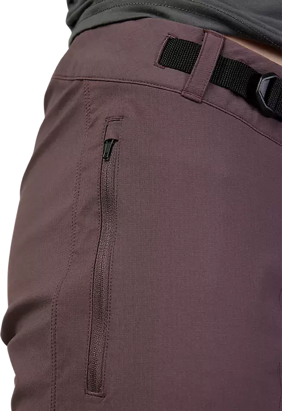 Ranger Pant