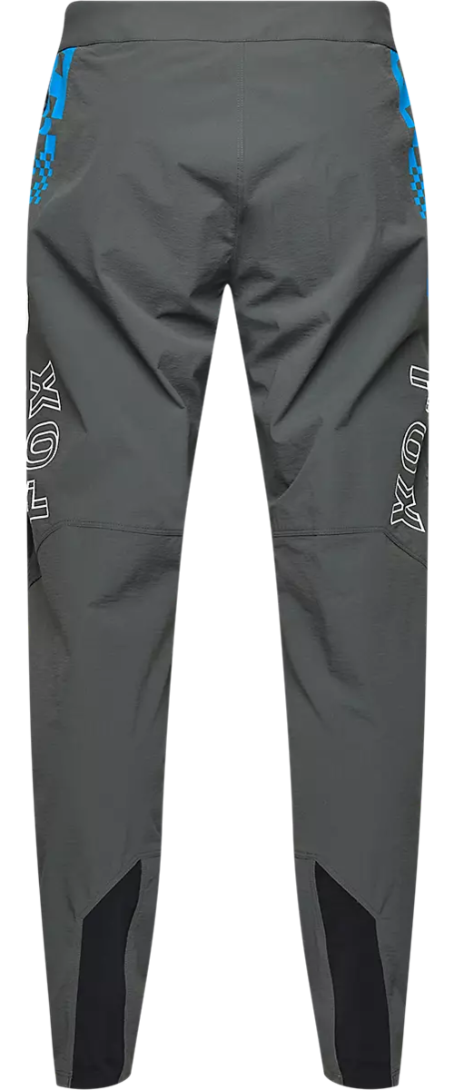 Ranger Pant Digi Image