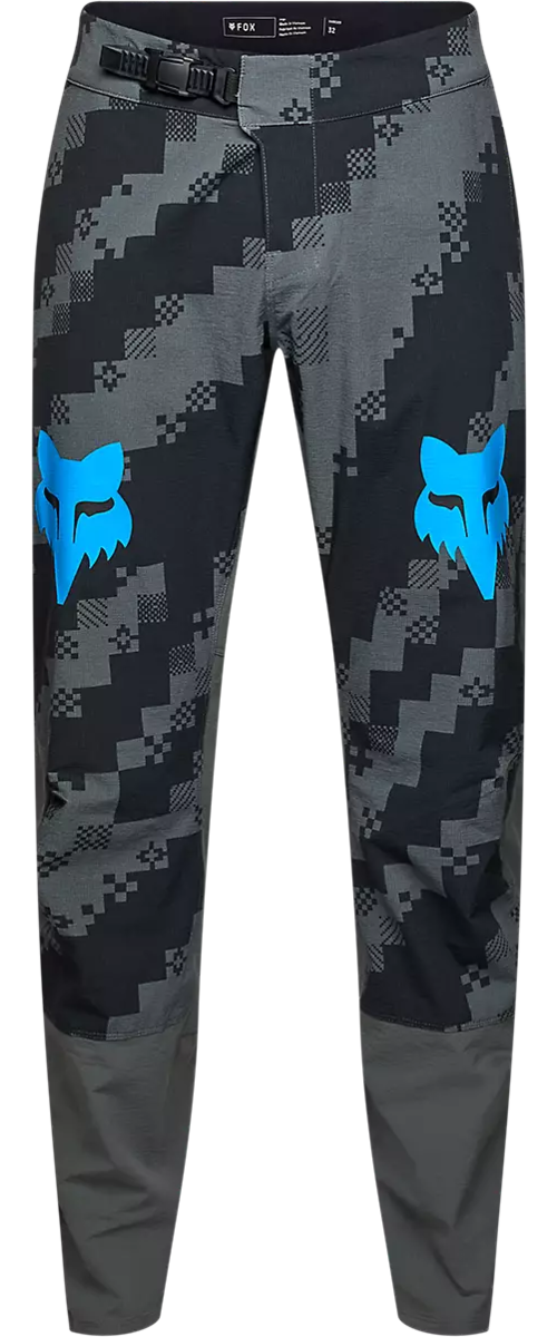 Ranger Pant Digi Image