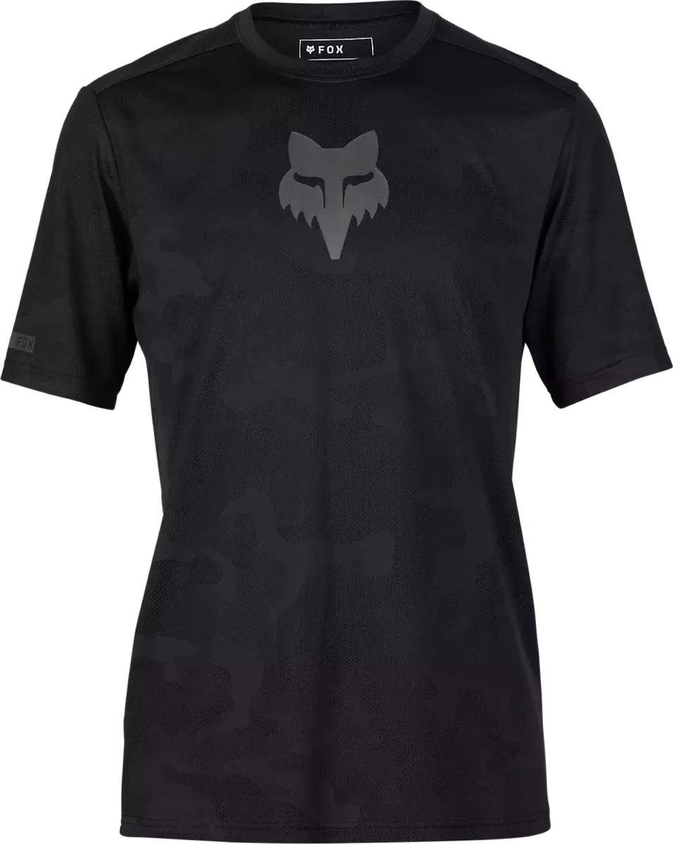 Ranger TruDri Jersey