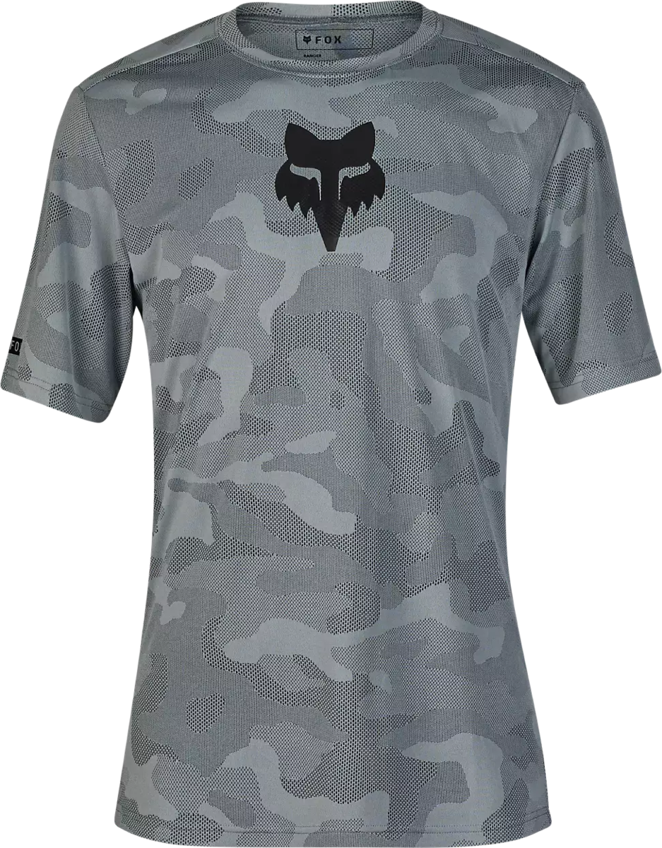 Ranger TruDri Jersey