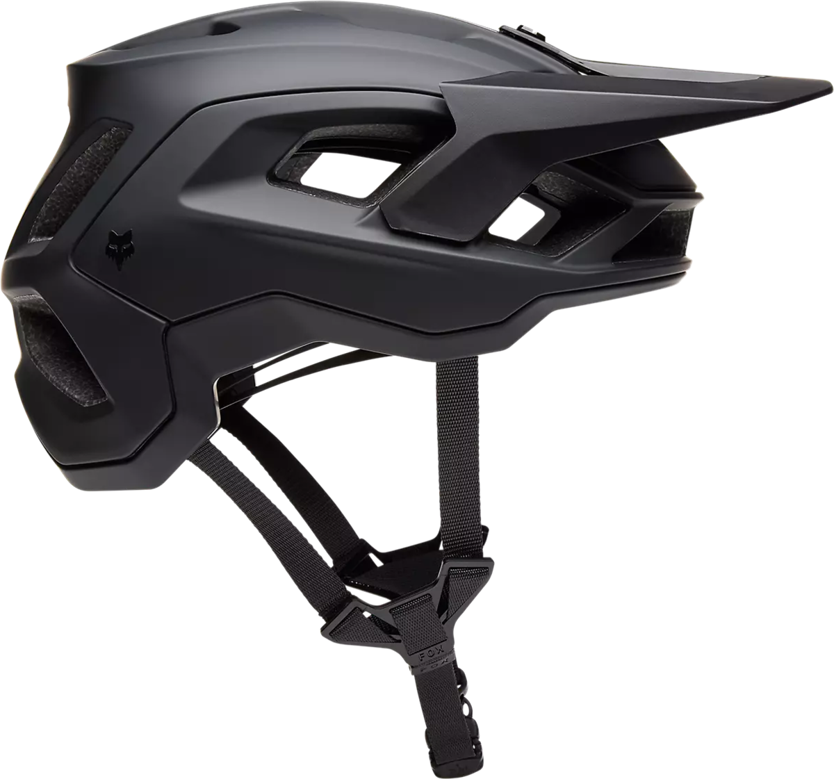 Speedframe Helmet