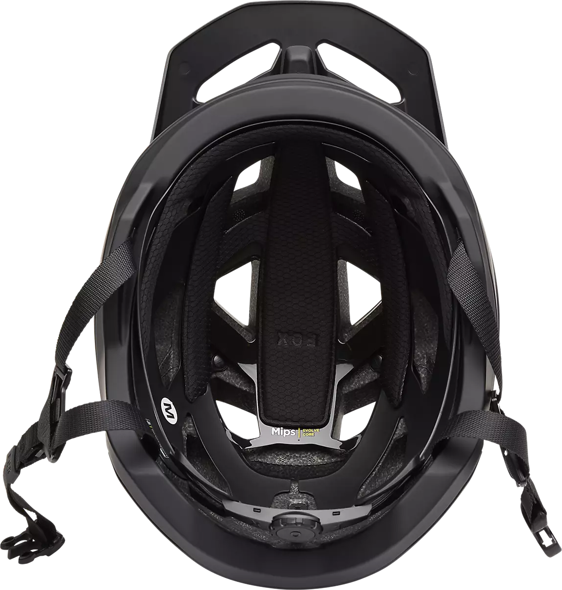 Speedframe Helmet