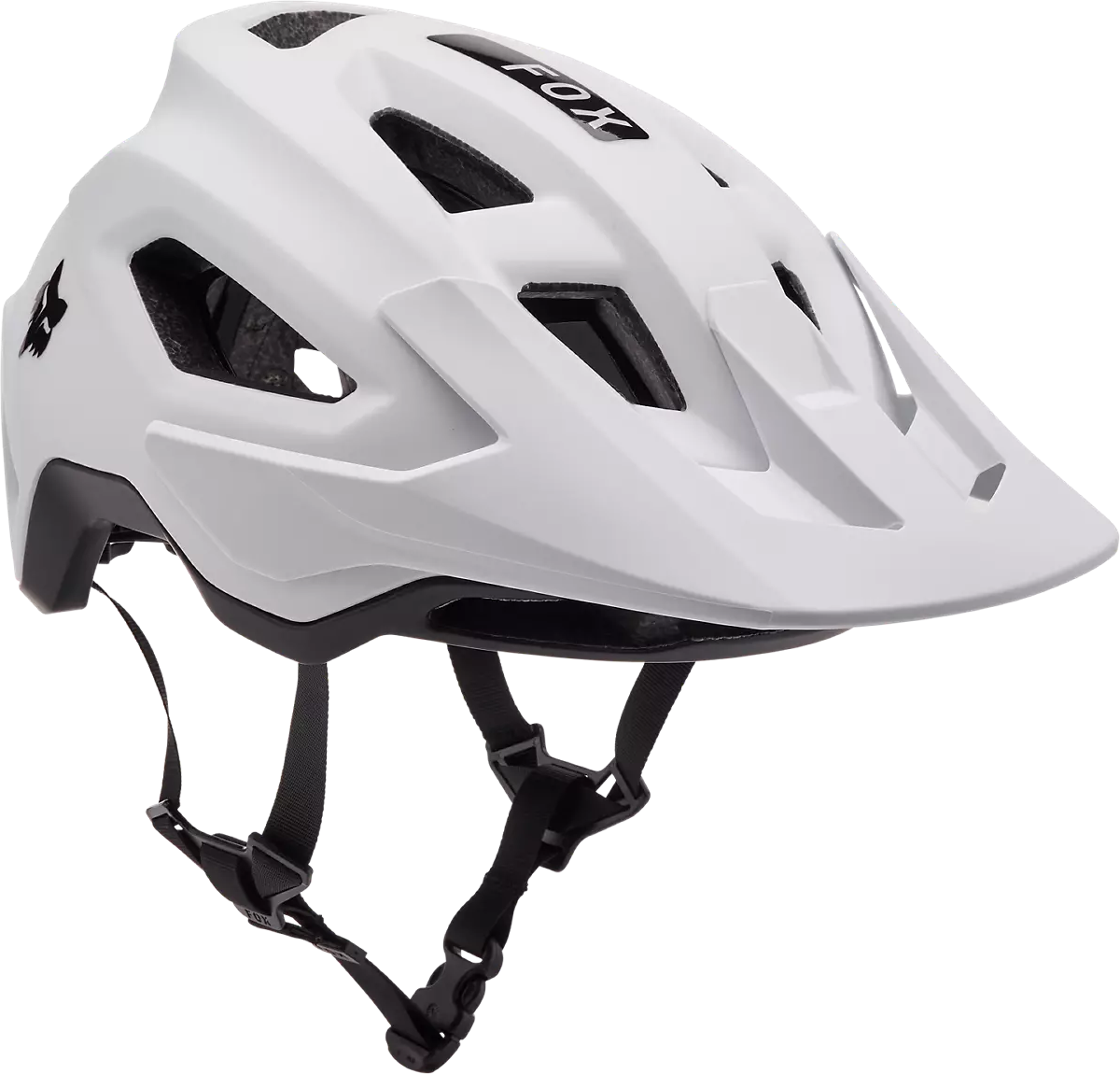 Speedframe Helmet