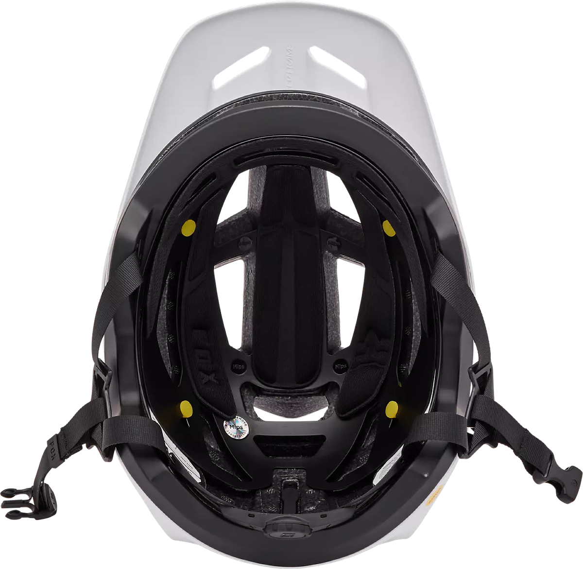 Speedframe Helmet