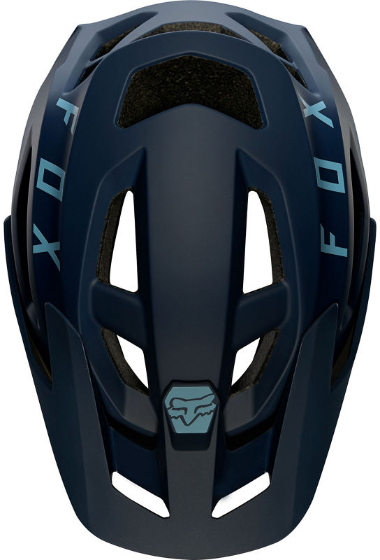 Speedframe MIPS Helmet