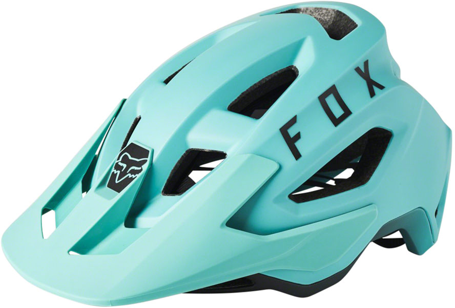 Speedframe MIPS Helmet