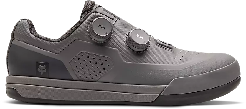 Union BOA Clipless Shoes