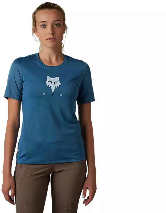 Ranger TruDri Jersey