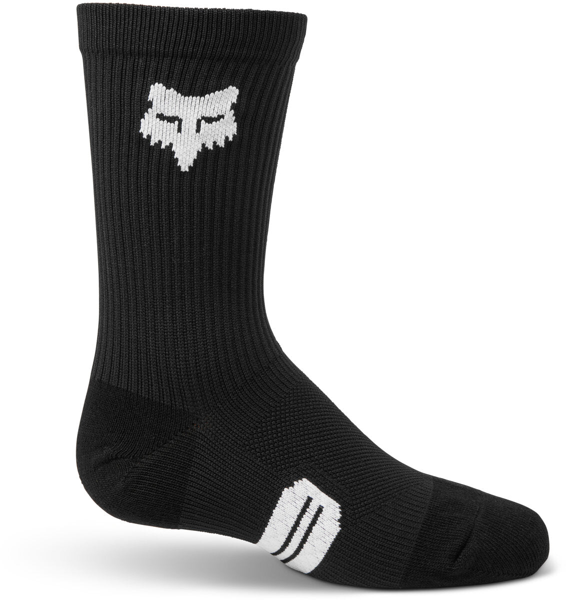 Youth 6" Ranger Crew Sock