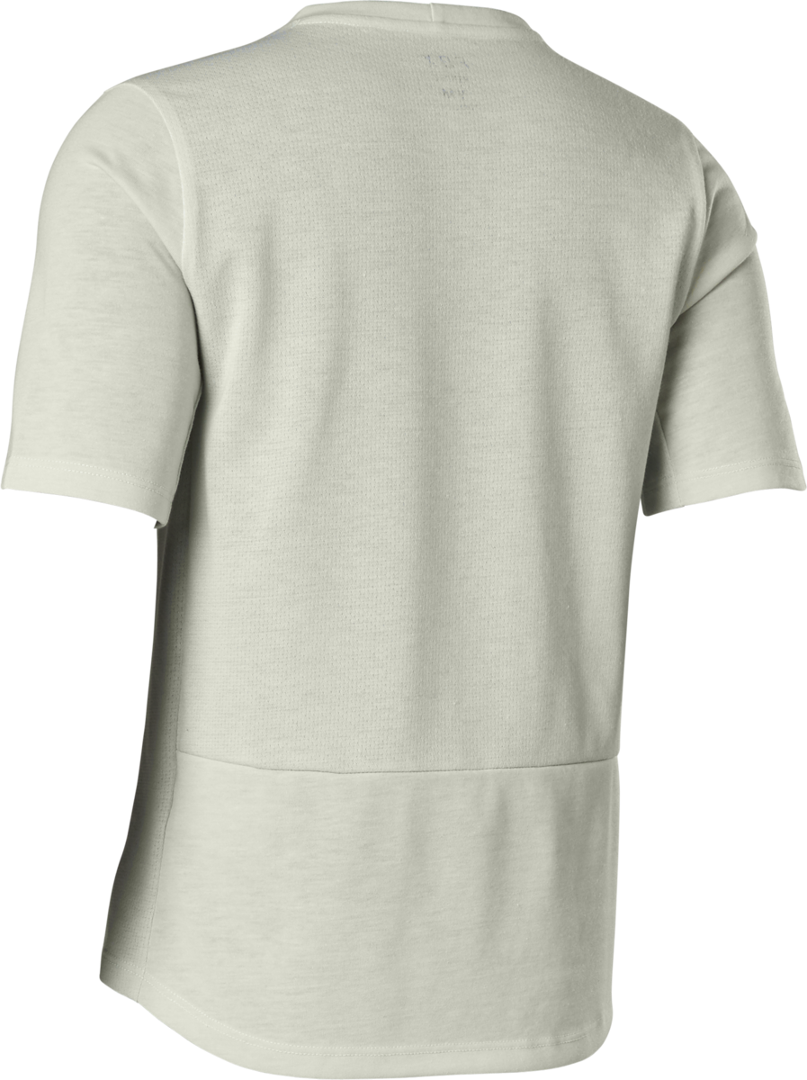 Youth Ranger Drirelease Short Sleeve Jersey