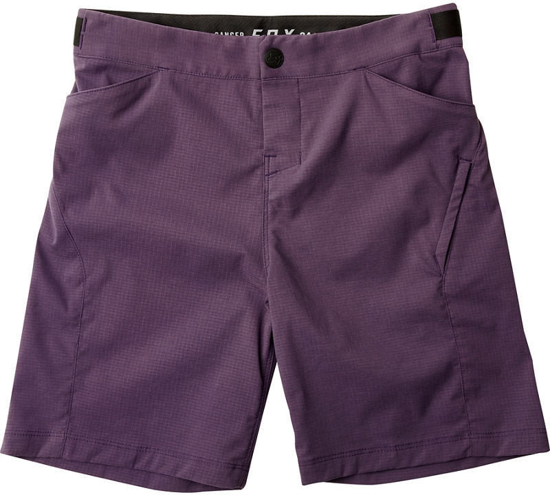 Youth Ranger Short