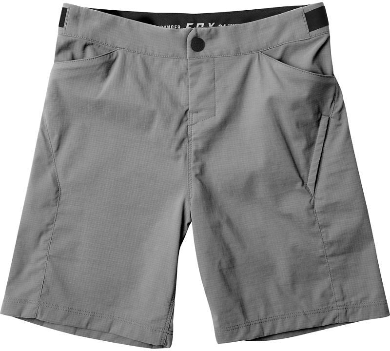 Youth Ranger Short