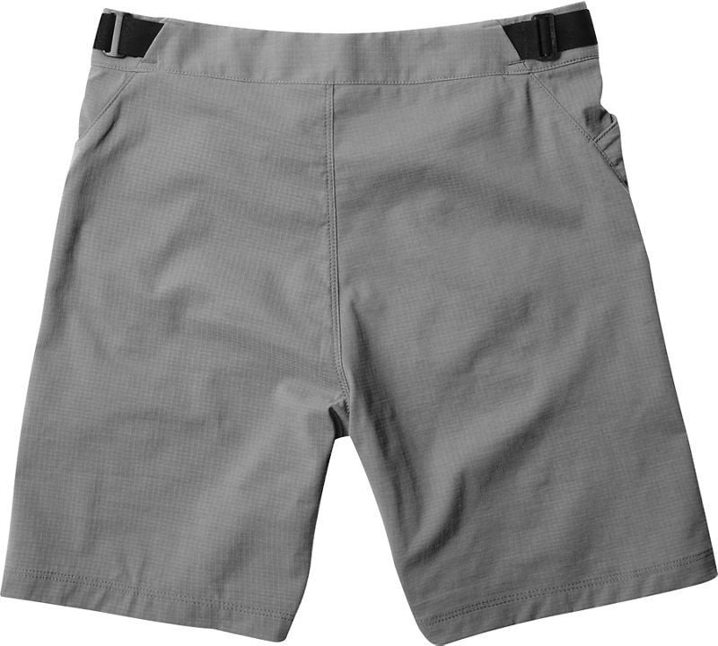 Youth Ranger Short
