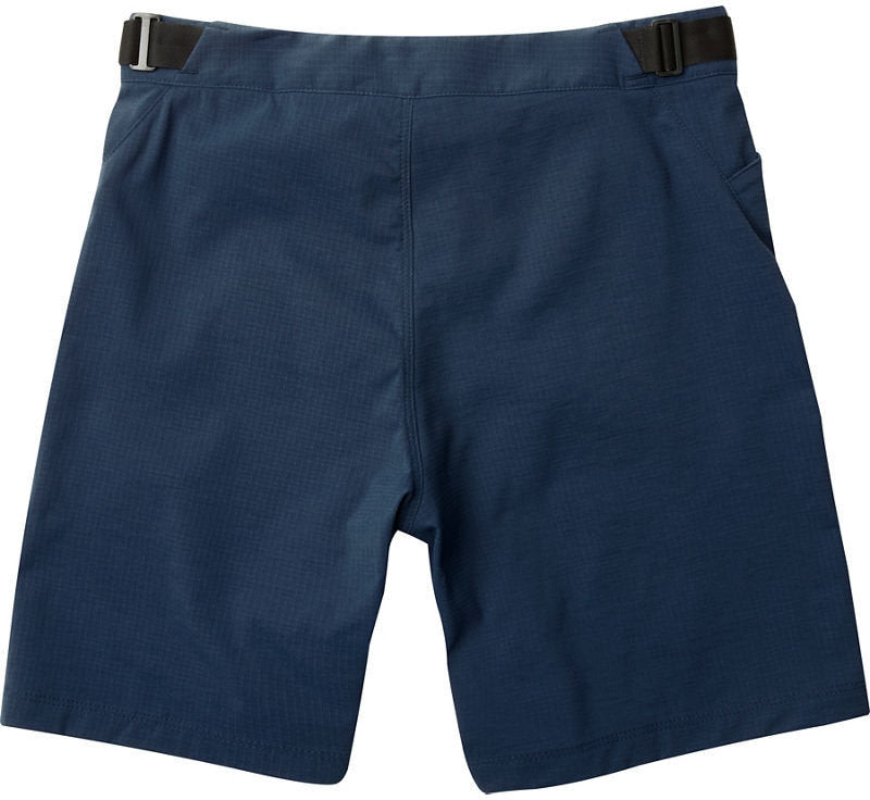 Youth Ranger Short