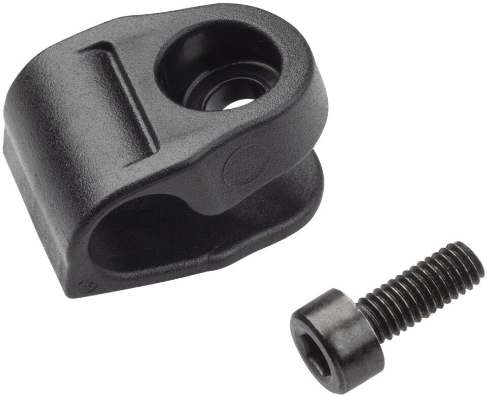 Service Set, Disc Hose Guide Pts '18