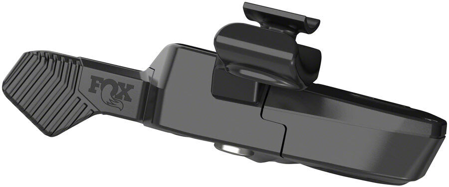 Transfer Factory Neo Wireless Dropper Seatpost - 30.9 mm - 30.9mm / 0mm