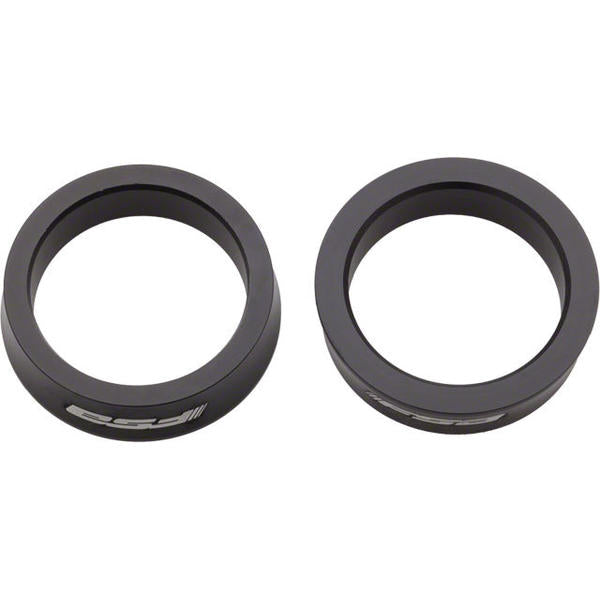 BB/PF30 to 386EVO Road Adapter