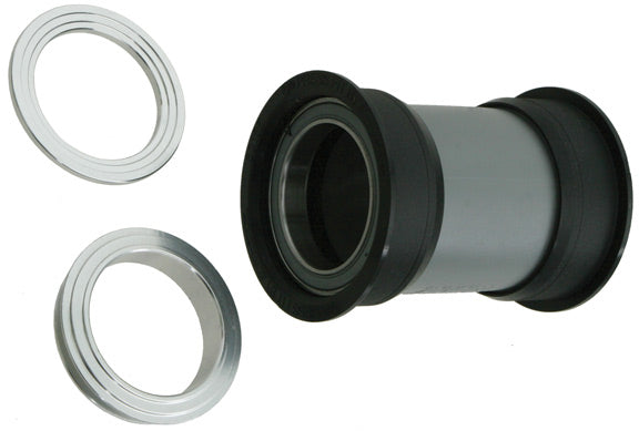 BB-386EVO/Press-Fit BB30 Bearing Assembly