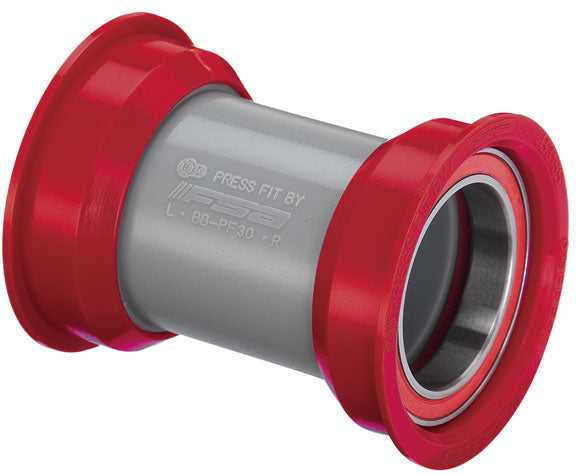 BB-386EVO/Press-Fit BB30 Bearing Assembly