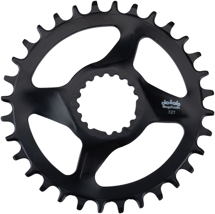 Comet MTB Direct Mount Chainring
